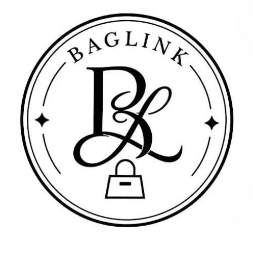 Baglink